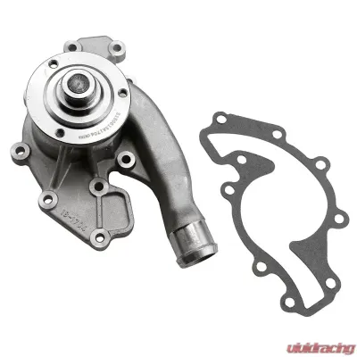 Beck/Arnley Engine Water Pump 131-2274 - 131-2274