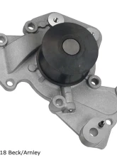 Beck/Arnley Engine Water Pump 131-2277                                     - 131-2277 - Image 2