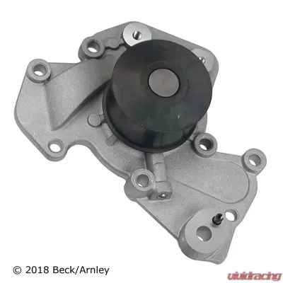 Beck/Arnley Engine Water Pump 131-2277 - 131-2277