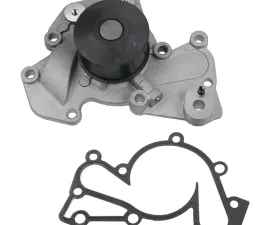 Beck/Arnley Engine Water Pump 131-2277