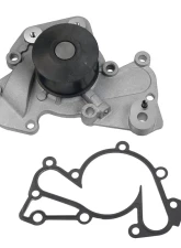 Beck/Arnley Engine Water Pump 131-2277                                     - 131-2277 - Image 4