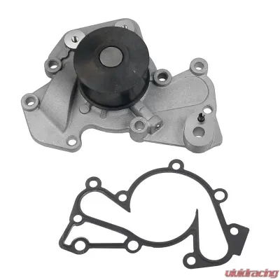 Beck/Arnley Engine Water Pump 131-2277 - 131-2277