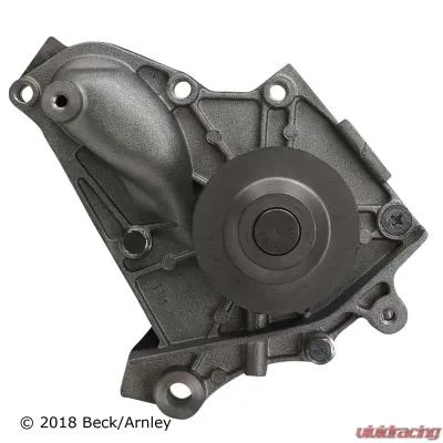 Beck/Arnley Engine Water Pump Assembly 131-2278 - 131-2278