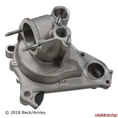 Beck/Arnley Engine Water Pump Assembly 131-2278 - 131-2278
