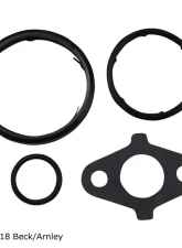 Beck/Arnley Engine Water Pump Assembly 131-2278                                     - 131-2278 - Image 4