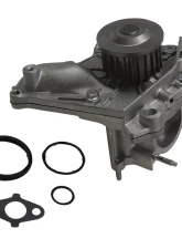 Beck/Arnley Engine Water Pump Assembly 131-2278                                     - 131-2278 - Image 4