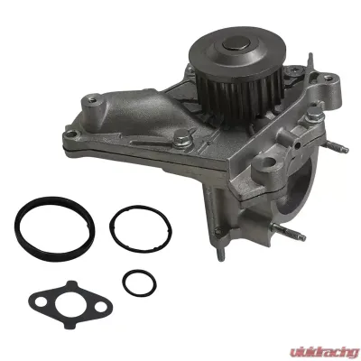 Beck/Arnley Engine Water Pump Assembly 131-2278 - 131-2278