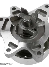 Beck/Arnley Engine Water Pump 131-2279                                     - 131-2279 - Image 3