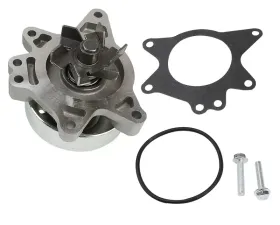 Beck/Arnley Engine Water Pump 131-2279