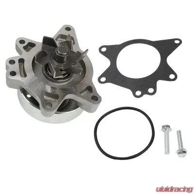 Beck/Arnley Engine Water Pump 131-2279 - 131-2279