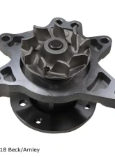 Beck/Arnley Engine Water Pump 131-2280                                     - 131-2280 - Image 3