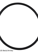 Beck/Arnley Engine Water Pump 131-2281                                     - 131-2281 - Image 4