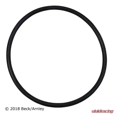 Beck/Arnley Engine Water Pump 131-2281 - 131-2281