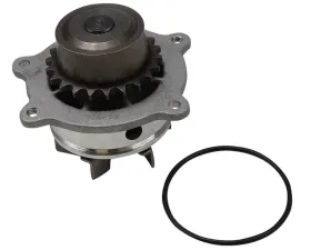 Beck/Arnley Engine Water Pump 131-2281
