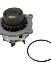 Beck/Arnley Engine Water Pump 131-2281                                     - 131-2281 - Image 4