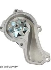 Beck/Arnley Engine Water Pump 131-2282                                     - 131-2282 - Image 2