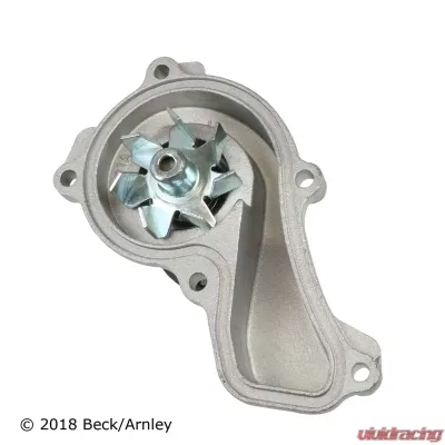 Beck/Arnley Engine Water Pump 131-2282 - 131-2282