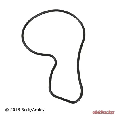 Beck/Arnley Engine Water Pump 131-2282 - 131-2282