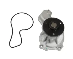 Beck/Arnley Engine Water Pump 131-2282