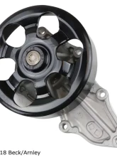 Beck/Arnley Engine Water Pump 131-2283                                     - 131-2283 - Image 3