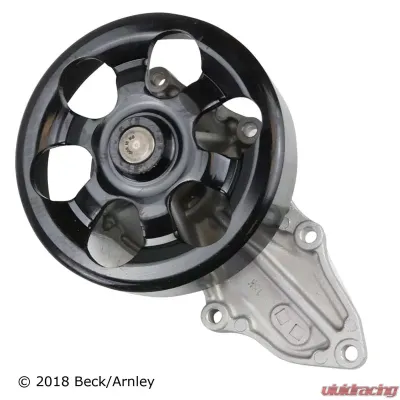Beck/Arnley Engine Water Pump 131-2283 - 131-2283