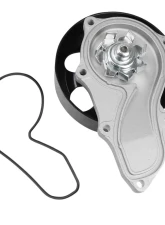 Beck/Arnley Engine Water Pump 131-2283                                     - 131-2283 - Image 4