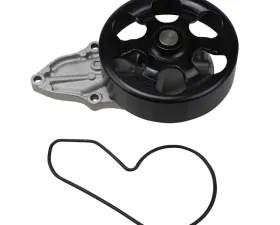 Beck/Arnley Engine Water Pump 131-2284