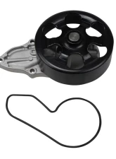 Beck/Arnley Engine Water Pump 131-2284                                     - 131-2284 - Image 4