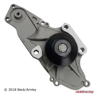 Beck/Arnley Engine Water Pump 131-2285 - 131-2285