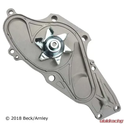 Beck/Arnley Engine Water Pump 131-2285 - 131-2285