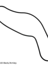 Beck/Arnley Engine Water Pump 131-2285                                     - 131-2285 - Image 4