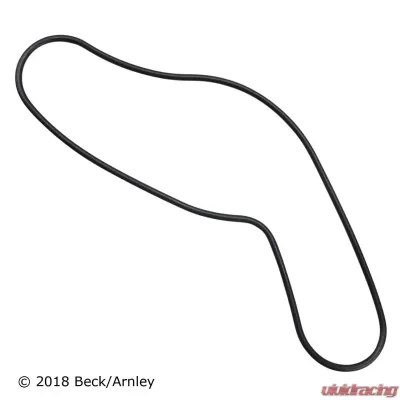 Beck/Arnley Engine Water Pump 131-2285 - 131-2285