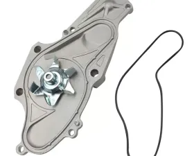 Beck/Arnley Engine Water Pump 131-2285