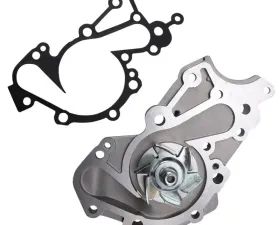 Beck/Arnley Engine Water Pump 131-2286