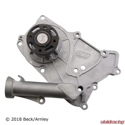 Beck/Arnley Engine Water Pump 131-2288 - 131-2288