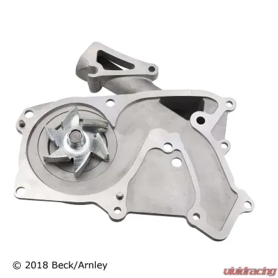 Beck/Arnley Engine Water Pump 131-2288 - 131-2288