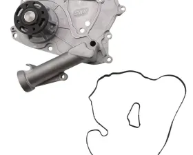 Beck/Arnley Engine Water Pump 131-2288