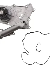 Beck/Arnley Engine Water Pump 131-2288                                     - 131-2288 - Image 4