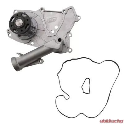 Beck/Arnley Engine Water Pump 131-2288 - 131-2288