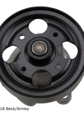 Beck/Arnley Engine Water Pump 131-2289                                     - 131-2289 - Image 2