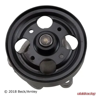 Beck/Arnley Engine Water Pump 131-2289 - 131-2289