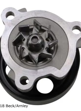 Beck/Arnley Engine Water Pump 131-2289                                     - 131-2289 - Image 3