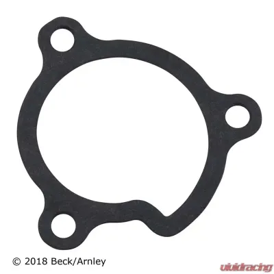 Beck/Arnley Engine Water Pump 131-2289 - 131-2289