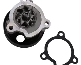 Beck/Arnley Engine Water Pump 131-2289