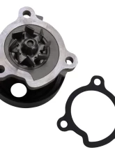 Beck/Arnley Engine Water Pump 131-2289                                     - 131-2289 - Image 4
