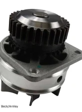 Beck/Arnley Engine Water Pump 131-2290                                     - 131-2290 - Image 3