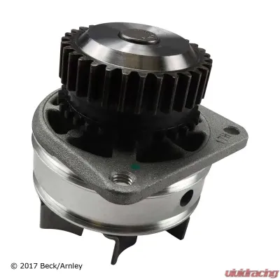 Beck/Arnley Engine Water Pump 131-2290 - 131-2290