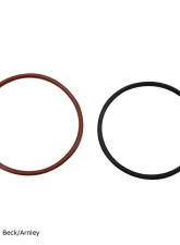 Beck/Arnley Engine Water Pump 131-2290                                     - 131-2290 - Image 4