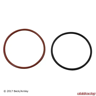 Beck/Arnley Engine Water Pump 131-2290 - 131-2290