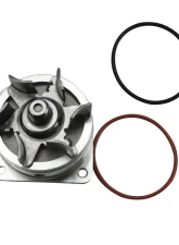 Beck/Arnley Engine Water Pump 131-2290                                     - 131-2290 - Image 4